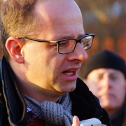 Kundgebung Windkraft Ost Hessen Fulda 37.jpg
